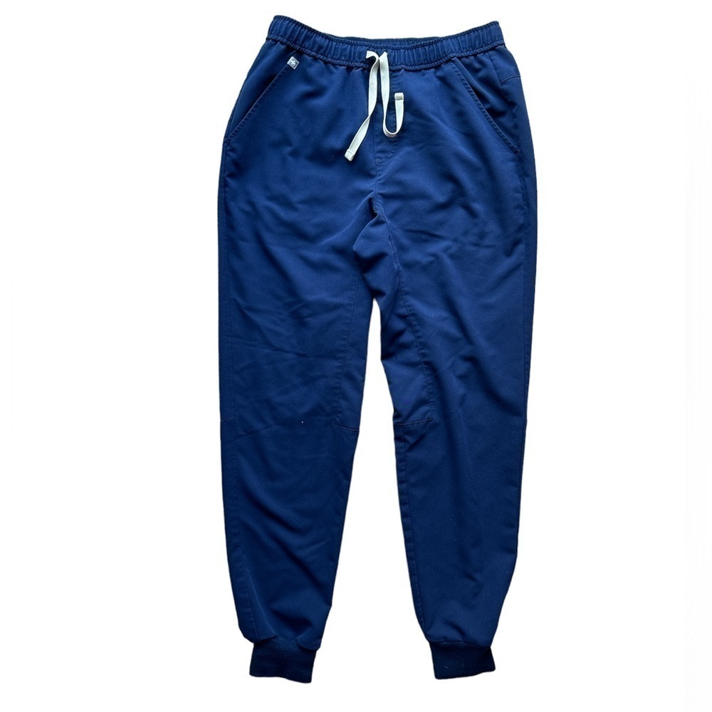FIGS | FIGS Men's Tansen Jogger Scrub Pants